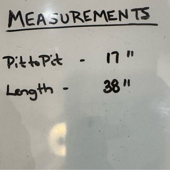 Cato black and white textured sheath dress size 6 NWT - Picture 6 of 6